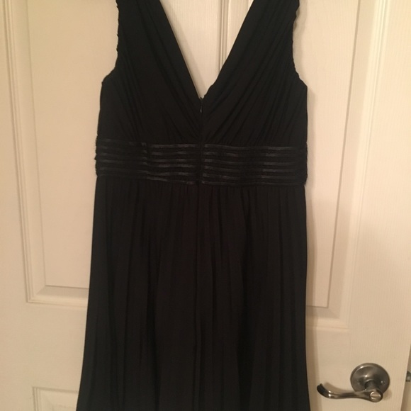 Little Black Dress - Picture 4 of 5